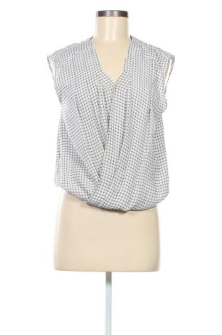 Damen Shirt Warehouse, Größe S, Farbe Mehrfarbig, Preis 13,81 €