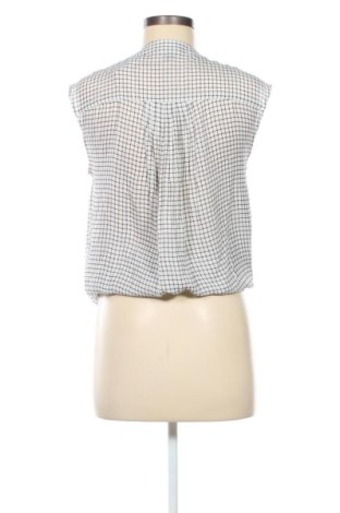 Damen Shirt Warehouse, Größe S, Farbe Mehrfarbig, Preis 13,81 €