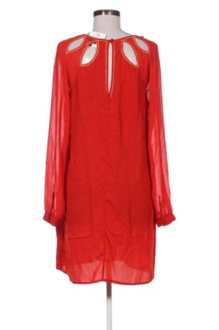 Damen Shirt Warehouse, Größe L, Farbe Orange, Preis € 17,00