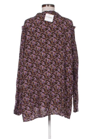 Bluză de femei Wasabi, Mărime L, Culoare Multicolor, Preț 151,99 Lei