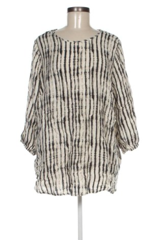 Bluză de femei Wasabi, Mărime XXL, Culoare Multicolor, Preț 151,99 Lei