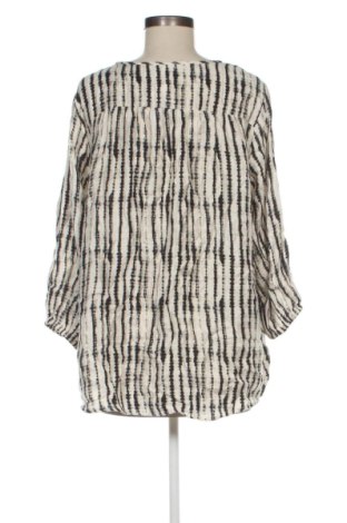 Bluză de femei Wasabi, Mărime XXL, Culoare Multicolor, Preț 151,99 Lei