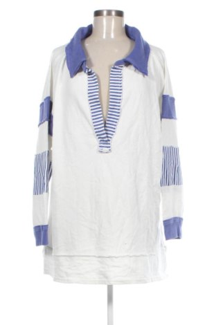 Dámská halenka We The Free by Free People, Velikost L, Barva Vícebarevné, Cena  2 379,00 Kč
