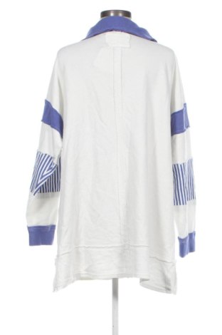 Dámská halenka We The Free by Free People, Velikost L, Barva Vícebarevné, Cena  2 379,00 Kč