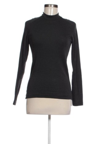 Bluzka damska Wedze, Rozmiar S, Kolor Czarny, Cena 53,58 zł