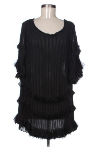 Damen Shirt Weill, Größe XL, Farbe Schwarz, Preis 41,99 €