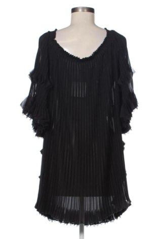 Damen Shirt Weill, Größe XL, Farbe Schwarz, Preis 41,99 €