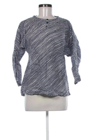 Damen Shirt Wendy Trendy, Größe M, Farbe Mehrfarbig, Preis 22,99 €