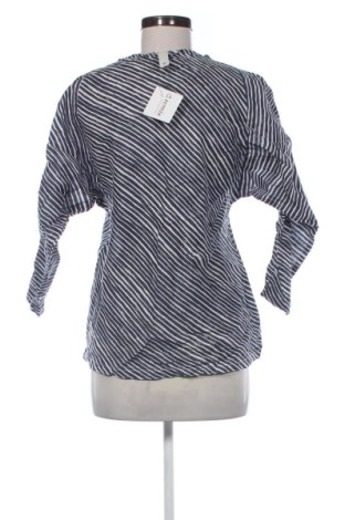 Damen Shirt Wendy Trendy, Größe M, Farbe Mehrfarbig, Preis 22,99 €