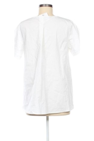 Damen Shirt Wendy Trendy, Größe M, Farbe Weiß, Preis 13,81 €
