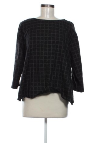 Damen Shirt Wendy Trendy, Größe XL, Farbe Mehrfarbig, Preis 17,46 €