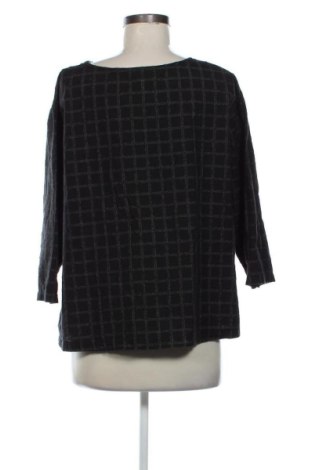 Damen Shirt Wendy Trendy, Größe XL, Farbe Mehrfarbig, Preis 17,46 €