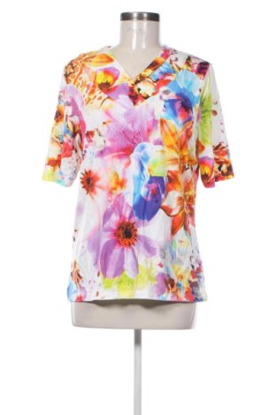 Bluză de femei Witteveen, Mărime L, Culoare Multicolor, Preț 60,99 Lei