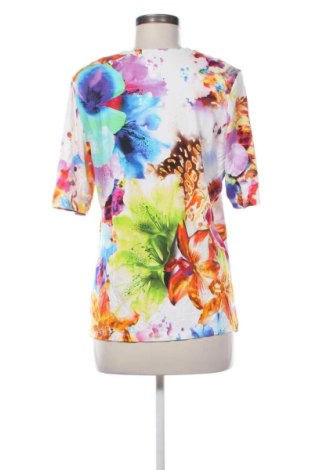 Bluză de femei Witteveen, Mărime L, Culoare Multicolor, Preț 60,99 Lei