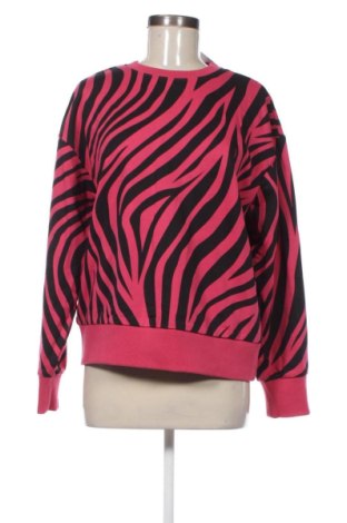 Дамска блуза Wolczanka, Размер XL, Цвят Многоцветен, Цена 18,46 €