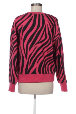 Дамска блуза Wolczanka, Размер XL, Цвят Многоцветен, Цена 18,46 €