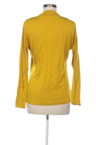 Bluză de femei Woman Within, Mărime XXL, Culoare Auriu, Preț 60,99 Lei