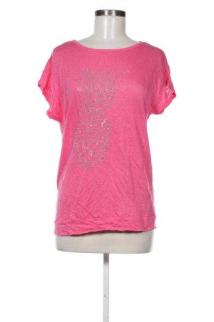 Dámska blúza Women by Tchibo, Veľkosť S, Farba Ružová, Cena  11,95 €