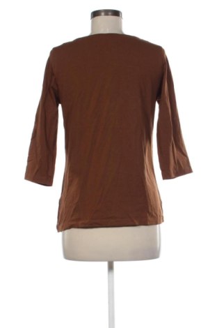Bluză de femei Women by Tchibo, Mărime M, Culoare Maro, Preț 52,13 Lei