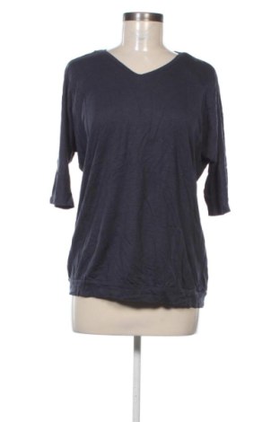 Damen Shirt Women by Tchibo, Größe M, Farbe Mehrfarbig, Preis € 12,99