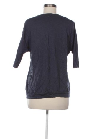 Damen Shirt Women by Tchibo, Größe M, Farbe Mehrfarbig, Preis € 12,99