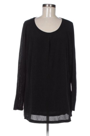 Dámská halenka Women by Tchibo, Velikost XXL, Barva Černá, Cena  289,00 Kč