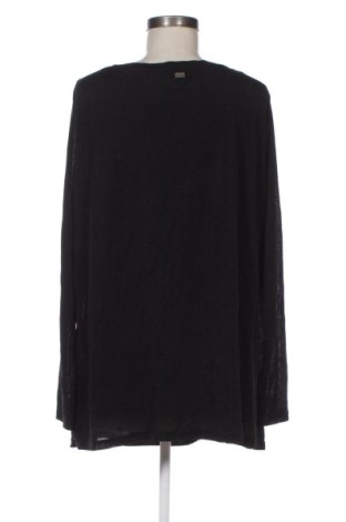 Dámská halenka Women by Tchibo, Velikost XXL, Barva Černá, Cena  289,00 Kč