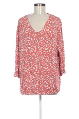 Дамска блуза Women's Collection, Размер XL, Цвят Многоцветен, Цена 10,22 €