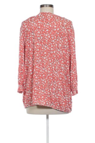 Дамска блуза Women's Collection, Размер XL, Цвят Многоцветен, Цена 10,22 €