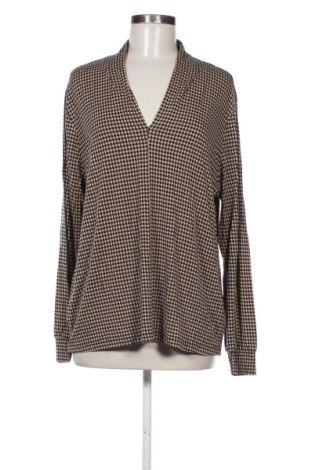 Дамска блуза Women's Collection, Размер XL, Цвят Многоцветен, Цена 10,00 €