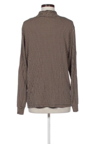 Дамска блуза Women's Collection, Размер XL, Цвят Многоцветен, Цена 10,00 €