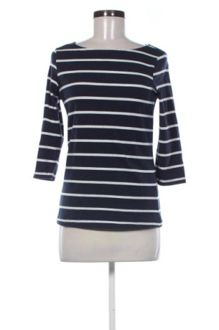 Bluzka damska Women's Collection, Rozmiar S, Kolor Kolorowy, Cena 53,58 zł