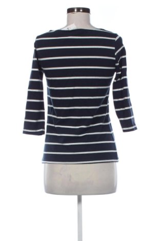 Bluzka damska Women's Collection, Rozmiar S, Kolor Kolorowy, Cena 53,58 zł