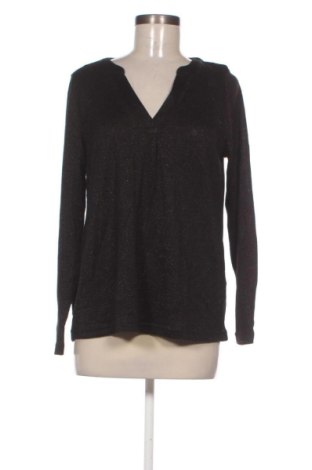Bluzka damska Women's Collection, Rozmiar M, Kolor Czarny, Cena 85,74 zł