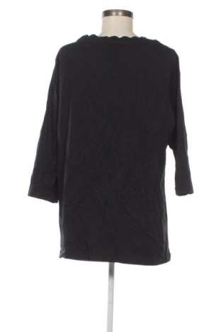 Bluzka damska Women's Collection, Rozmiar XL, Kolor Czarny, Cena 46,99 zł