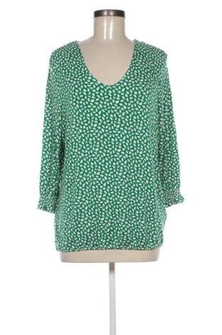 Damen Shirt Women's Collection, Größe M, Farbe Mehrfarbig, Preis 12,99 €