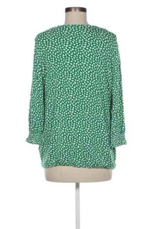 Damen Shirt Women's Collection, Größe M, Farbe Mehrfarbig, Preis 12,99 €