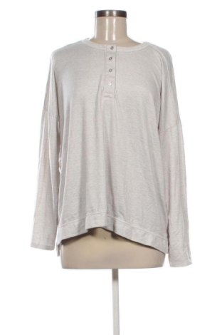 Dámska blúza Women'secret, Veľkosť XXL, Farba Sivá, Cena  20,95 €