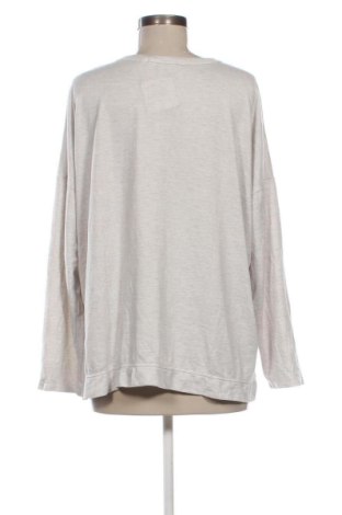 Dámska blúza Women'secret, Veľkosť XXL, Farba Sivá, Cena  20,95 €