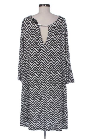 Női blúz X-Two, Méret 3XL, Szín Sokszínű, Ár 3 709 Ft
