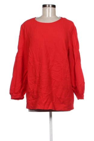 Дамска блуза Xandres, Размер XL, Цвят Червен, Цена 34,76 €
