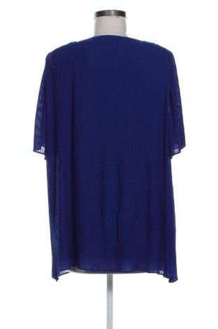 Bluză de femei Xandres, Mărime XXL, Culoare Albastru, Preț 215,99 Lei