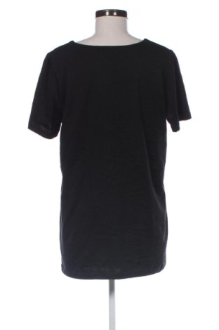 Bluză de femei Xlnt, Mărime L, Culoare Negru, Preț 37,99 Lei