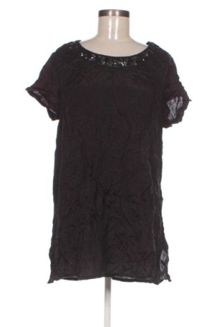 Bluză de femei Xlnt, Mărime XL, Culoare Negru, Preț 85,99 Lei