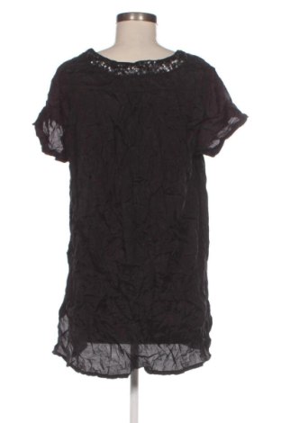 Bluză de femei Xlnt, Mărime XL, Culoare Negru, Preț 85,99 Lei