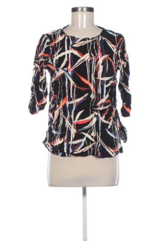 Bluză de femei Y.A.S, Mărime M, Culoare Multicolor, Preț 151,99 Lei