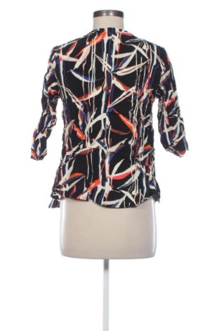 Bluză de femei Y.A.S, Mărime M, Culoare Multicolor, Preț 151,99 Lei