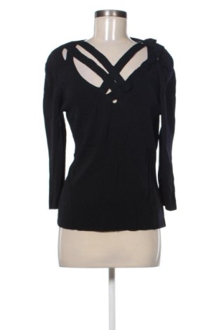 Damen Shirt Y Basic, Größe XL, Farbe Schwarz, Preis 10,00 €