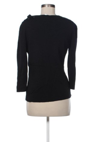 Damen Shirt Y Basic, Größe XL, Farbe Schwarz, Preis 10,00 €