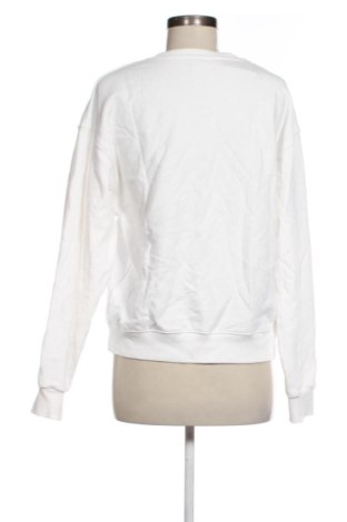 Bluzka damska Y.Two Jeans, Rozmiar M, Kolor Biały, Cena 53,58 zł